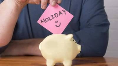 Banks Week : दुसरा की तिसरा शनिवार? बँकेत जाऊ की नको, ग्राहकांचा हेडॅक असा होणार कमी