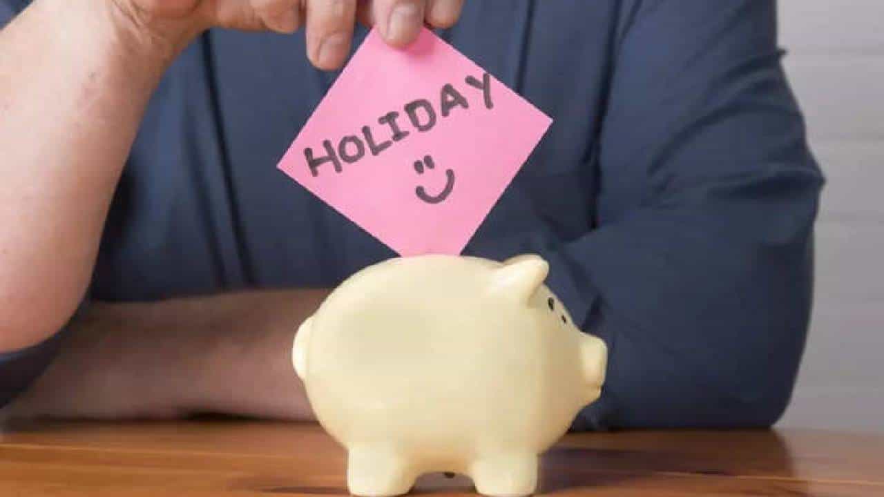 Banks Week : दुसरा की तिसरा शनिवार? बँकेत जाऊ की नको, ग्राहकांचा हेडॅक असा होणार कमी