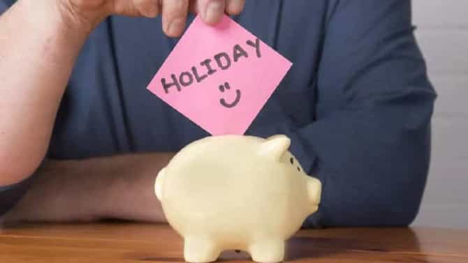 Banks Week : दुसरा की तिसरा शनिवार? बँकेत जाऊ की नको, ग्राहकांचा हेडॅक असा होणार कमी