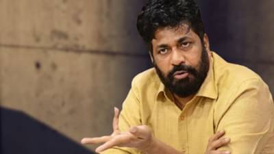 Tv9 स्पेशल रिपोर्ट | बच्चू कडू यांच्या गाडीसमोर 80 वर्षांचा वृद्ध आला अन् केला सनसनाटी आरोप