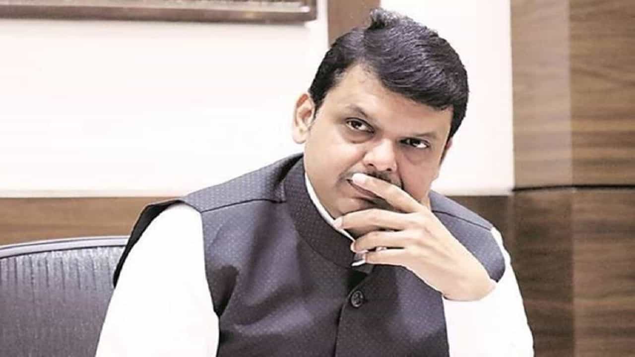 शिंदे-फडणवीस सरकारचा अर्थसंकल्प म्हणजे चाट मसाला, कुणी दिली खोचक प्रतिक्रिया