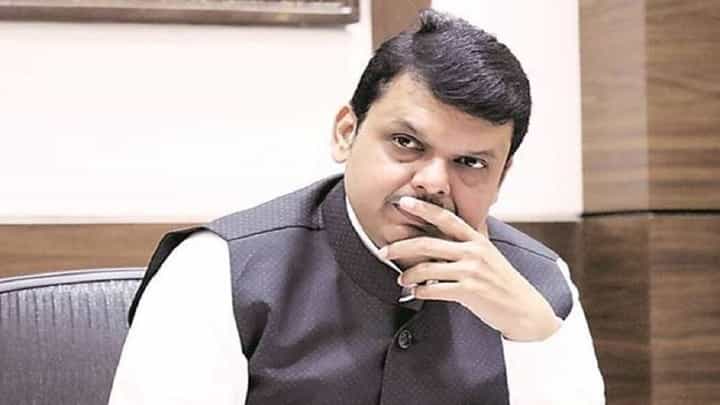 शिंदे-फडणवीस सरकारचा अर्थसंकल्प म्हणजे चाट मसाला, कुणी दिली खोचक प्रतिक्रिया शिंदे-फडणवीस सरकारचा अर्थसंकल्प म्हणजे चाट मसाला, कुणी दिली खोचक प्रतिक्रिया