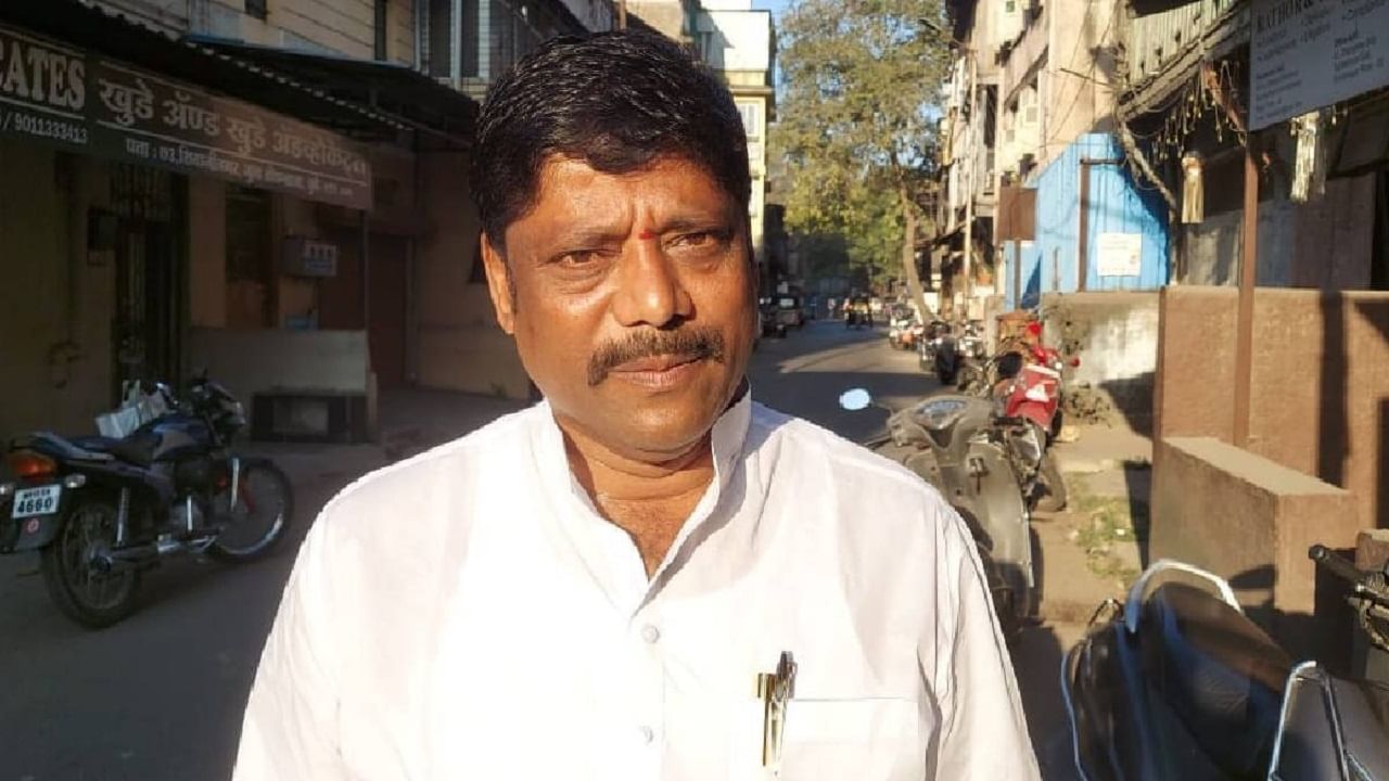 कसब्याचा निकाल उमेदवारानेच सांगून टाकला, कितीच्या फरकाने कोण निवडून येईल, काय म्हणाले रवींद्र धंगेकर कसब्याचा निकाल उमेदवारानेच सांगून टाकला, कितीच्या फरकाने कोण निवडून येईल, काय म्हणाले रवींद्र धंगेकर
