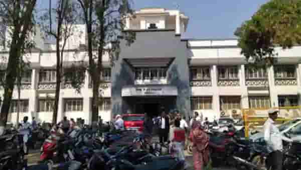 मालेगावात कोर्टाने सुनावलेल्या आगळ्या वेगळ्या शिक्षेची सर्वत्र चर्चा