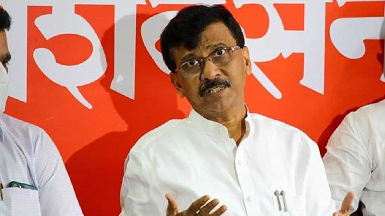 आदित्य ठाकरे यांचा जागतिक पातळीवर ठसा; संजय राऊत यांच्याकडून कौतुकाचा वर्षाव