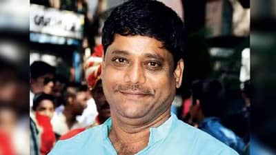 ‘मी जेव्हा निवडून येतो तेव्हा 5 टर्म हलत नाही’ : रवींद्र धंगेकर