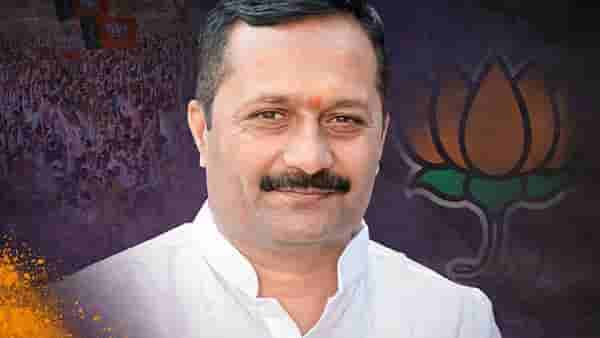 कसब्यात पराभव का झाला? हेमंत रासने यांची पहिली प्रतिक्रिया, माझा पराभवाला जबाबदार...