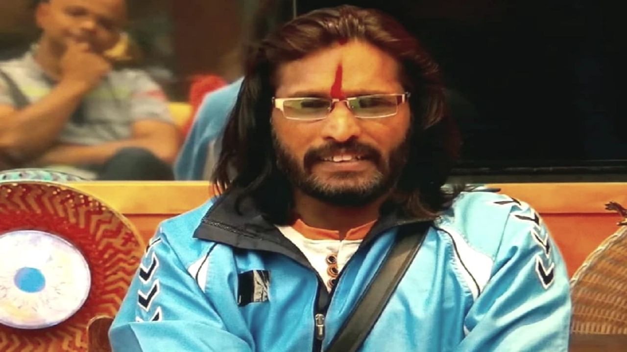 अभिजीत बिचुकले यांना निवडणुकीची हौस, किती मतांचा पडला पाऊस? अभिजीत बिचुकले यांना निवडणुकीची हौस, किती मतांचा पडला पाऊस?