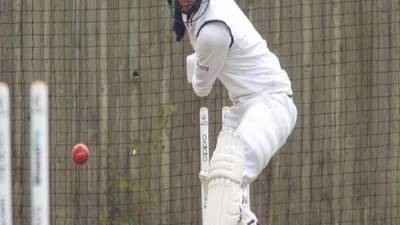 Team India | टीम इंडियाच्या या खेळाडूकडे उपकर्णधारपदाची जबाबदारी