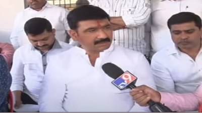 बंडखोरीचा फटका बसला, पराभवानंतर राष्ट्रवादीच्या नाना काटे यांची पहिली प्रतिक्रिया