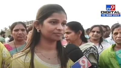 आज नवा सूर्य उगवतोय तो माझ्या आईच्या रुपात, अश्विनी जगताप यांच्या लेकीची भावनिक प्रतिक्रिया