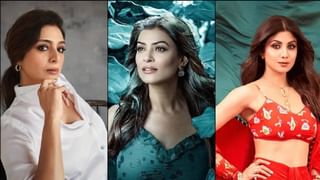 Rhea Chakraborty | मध्यरात्री झाली या व्यक्तीच्या घराबाहेर स्पॉट रिया चक्रवर्ती, अभिनेत्री दुसऱ्यांदा पडली प्रेमात?