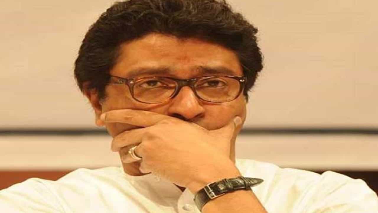 राज ठाकरे यांच्याविरोधात कोर्टात अर्ज दाखल, काय केला तक्रारीत आरोप?