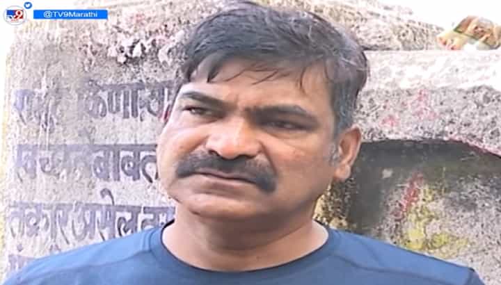 संदीप देशपांडे यांच्यावरील हल्ला पूर्वनियोजित, मनसेनं काय केला आरोप? कसा झाला हल्ला? संदीप देशपांडे यांच्यावरील हल्ला पूर्वनियोजित, मनसेनं काय केला आरोप? कसा झाला हल्ला?