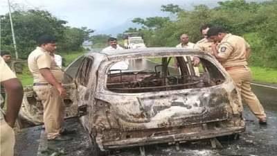 माजी सैनिकाच्या हत्येचे गूढ उकललं, सहा महिन्यांनी समोर आलेलं कारण ऐकून तुम्हाला धक्काच बसेल, पोलिसही चक्रावले...