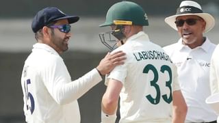 IND vs AUS 3rd Test : Ashiwn सोबतच नेहमी असं का होतं? सुनील गावस्करांचा रोहित शर्माला प्रश्न