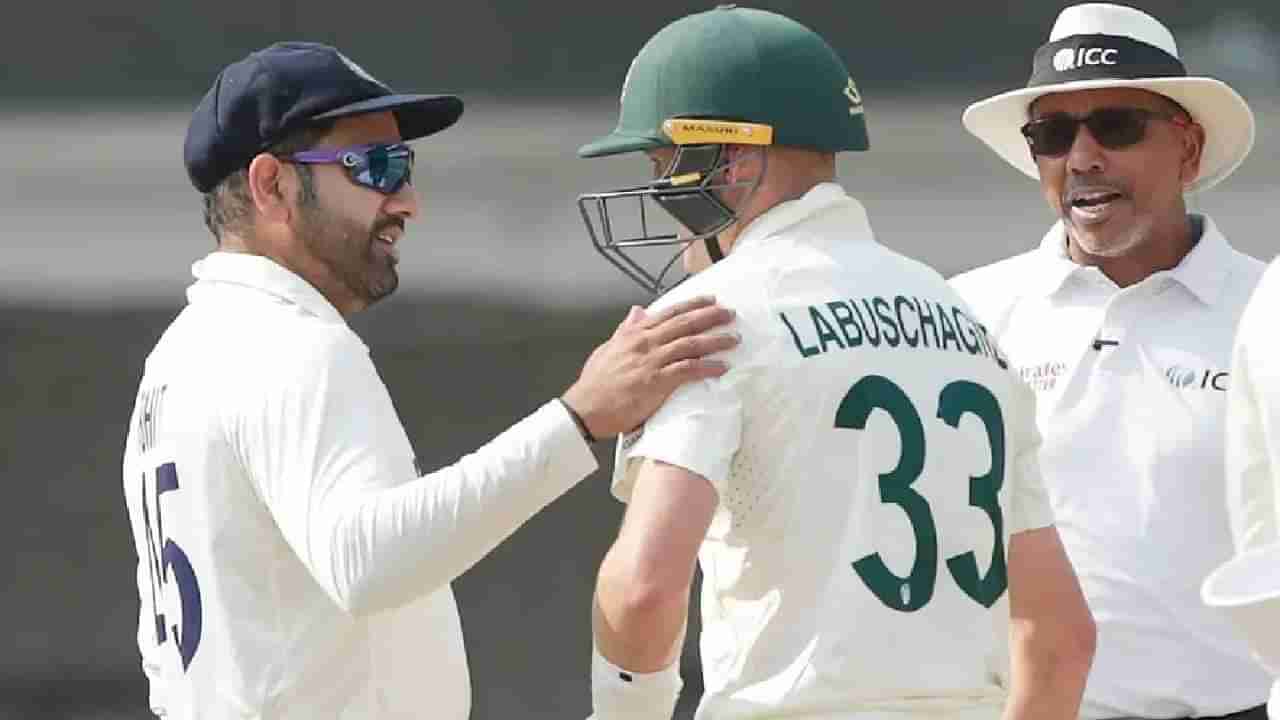 IND vs AUS 3rd Test Result : फिरकीच्या जाळ्यात टीम इंडियाचा गेम, ऑस्ट्रेलियाचा दणदणीत विजय