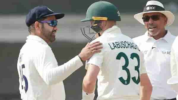 IND vs AUS 3rd Test Result : फिरकीच्या जाळ्यात टीम इंडियाचा गेम, ऑस्ट्रेलियाचा दणदणीत विजय