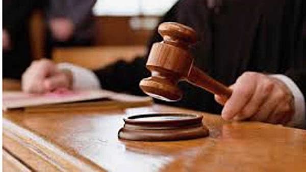 पुणे शहरातील व्यक्तीला कोर्टाने दिली सर्वात मोठी शिक्षा, १००, २०० वर्षेही नाही तर त्यापेक्षाही जास्त