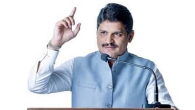 आघाडीच्या उमेदवाराला पाडलं, 44 हजार मते घेऊनही राहुल कलाटे यांचं चिंचवडमध्ये डिपॉझिट जप्त; कसं ते वाचा!