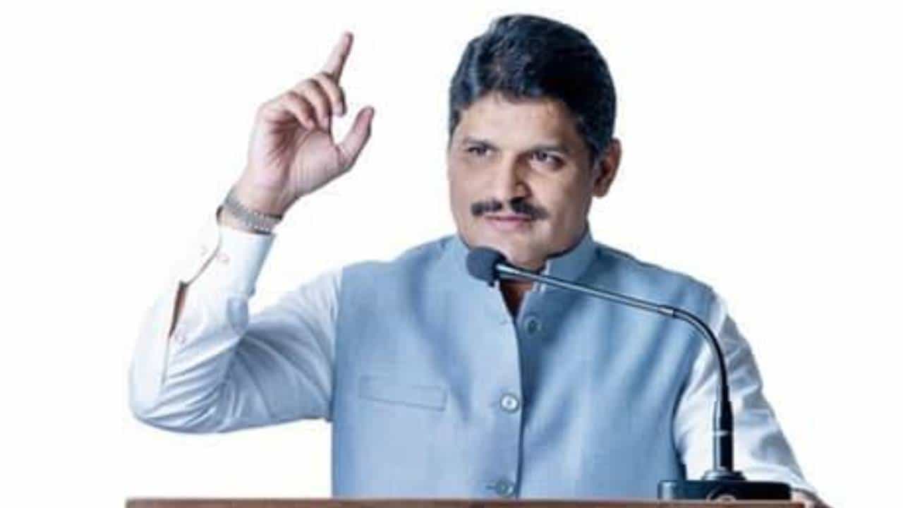 आघाडीच्या उमेदवाराला पाडलं, 44 हजार मते घेऊनही राहुल कलाटे यांचं चिंचवडमध्ये डिपॉझिट जप्त; कसं ते वाचा!