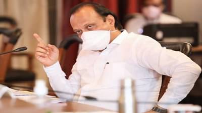 आधी मुख्यमंत्र्यांना कोंडीत पकडलं, आता सरकारलाच घेरलं; अजित पवार पुन्हा एसटीच्या ‘त्या’ जाहिरातीवर आले