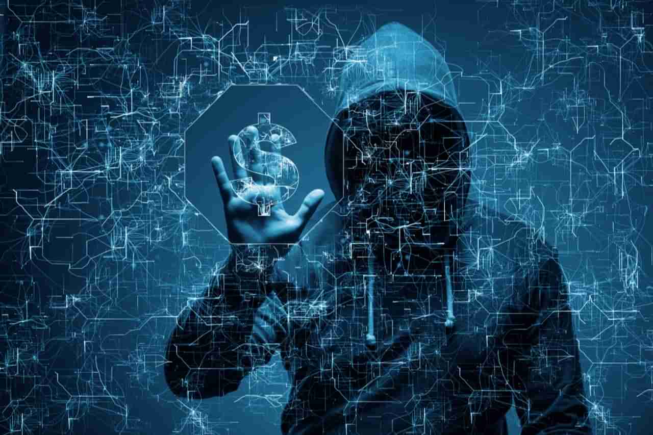 cyber crime : वीज बिलांनंतर आता बॅंकेच्या मॅसेजद्वारे नागरिकांची होत आहे अशी फसवणूक