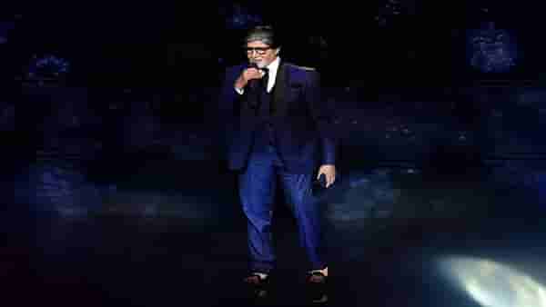 Amitabh Bachchan : स्मॉल कॅप कंपनीमुळे बिग बी मालामाल! अवघ्या 5 वर्षांत 5 पट रिटर्न