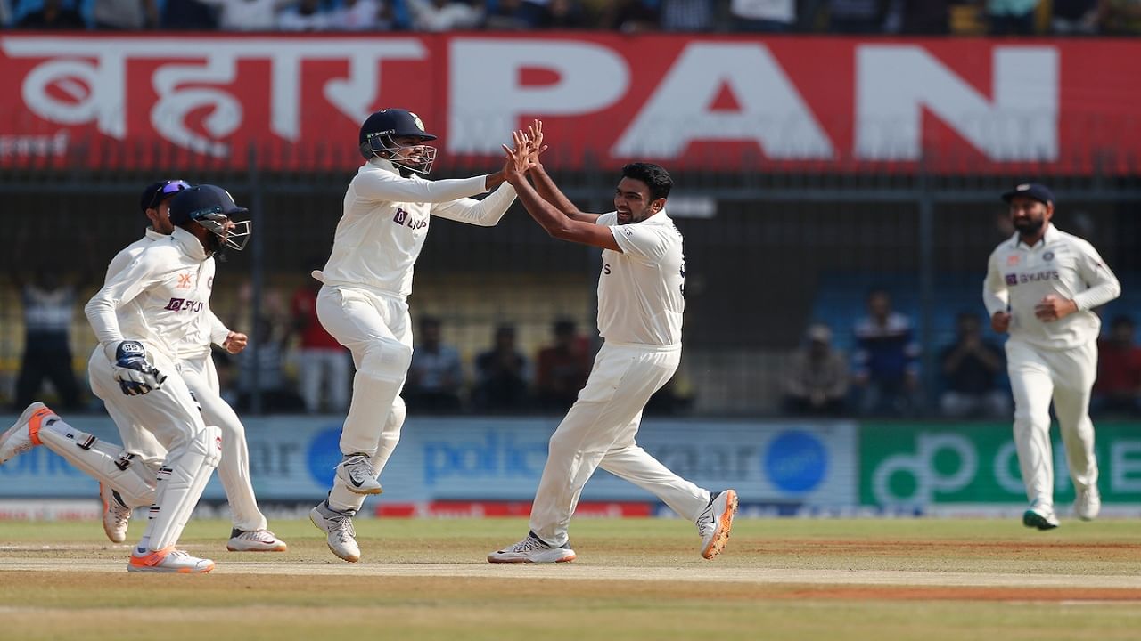 IND vs AUS Test : हो, शक्य आहे, आज शेवटच्या दिवशी टीम इंडिया बाजी मारु शकते