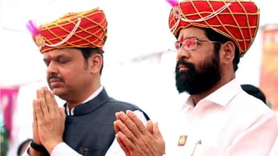 जनसामान्यांच्या सरकारने घेतला शेतकऱ्यांसाठी अजब गजब निर्णय, त्यासाठी दिले हे मोठे कारण