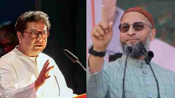 मोर्चाला पोलिसांनी परवानगी नाकारली; मनसेची पुढची भूमिका काय?, पाहा…