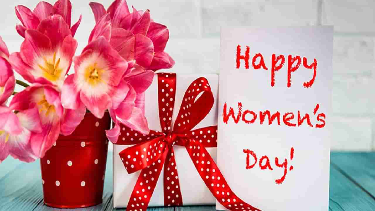 होळी आणि Womens Day साठी मोठं गिफ्ट, बसमधून मोफत प्रवासाची संधी