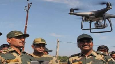 पुण्याच्या लष्करी अधिकाऱ्यांने बनवले असे काही की मोदी यांनी घेतली दखल, आता सीमेवर होणार तैनात