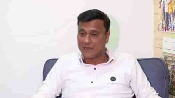 माहीमचे अनधिकृत बांधकाम हटवल्यावर संदीप देशपांडे म्हणाले, ‘त्याकडे दुर्लक्ष केलं की…’,