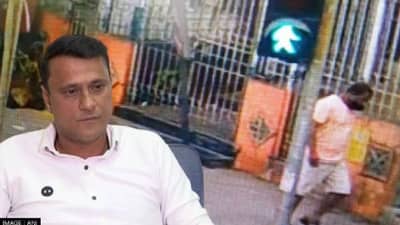 आता त्यांना संरक्षणाची गरज, सरकारने त्यांची काळजी घ्यावी; संदीप देशपांडे यांचा इशारा