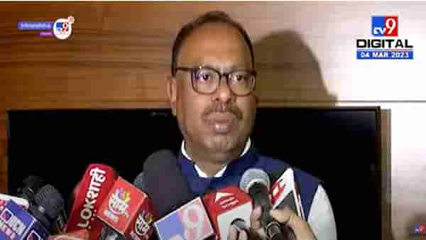कसब्यापासून काश्मीरपर्यंत चर्चा, देशात महाविकास आघाडीची लाट? भाजप प्रदेशाध्यक्ष चंद्रशेखर बावनकुळे काय म्हणतात?