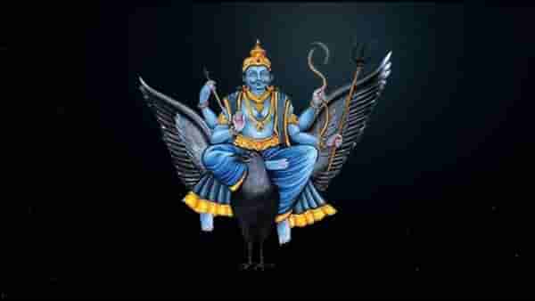 Shani 2023: शनिदेवांच्या उदयानंतर पाच राशींच्या अडचणीत होणार वाढ, आतापासून हे उपाय करा सुरु