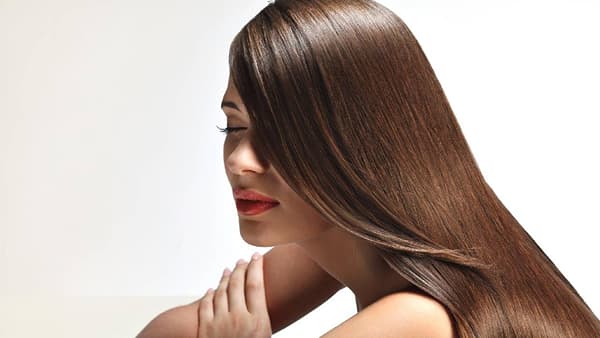 मोहरीचे तेल केसांना लावण्याचे असंख्य फायदे