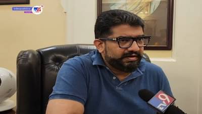 ‘त्या’ टीकेवरून शिवेंद्रराजे आक्रमक! छत्रपती घराण्याबद्ददल न बोललंच बरं, संजय राऊत यांना दिला थेट इशारा