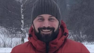 कोरोनाची लस बनवणाऱ्या वैज्ञानिकाची हत्या, अख्खं जग मृत्यूशय्येवर पडलेलं असताना संजीवनी निर्माण करणाऱ्यासोबत हे काय घडलं?