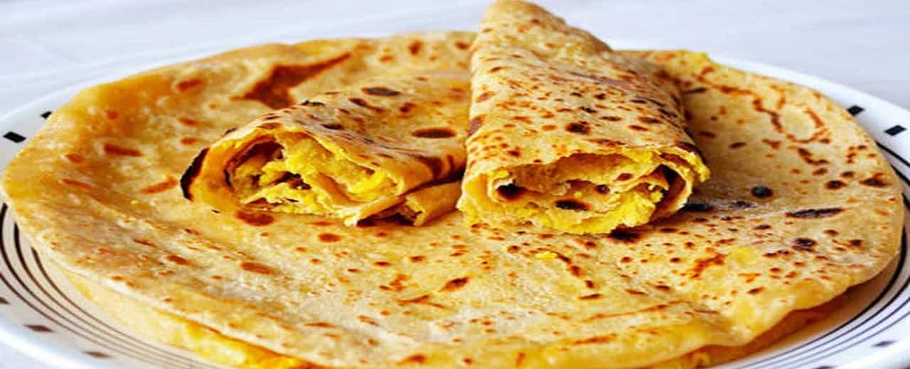 होळी करा लहान, पोळी करा दान, राज्यातल्या जनतेला कुणाचं आवाहन?