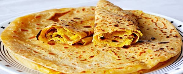 होळी करा लहान, पोळी करा दान, राज्यातल्या जनतेला कुणाचं आवाहन?