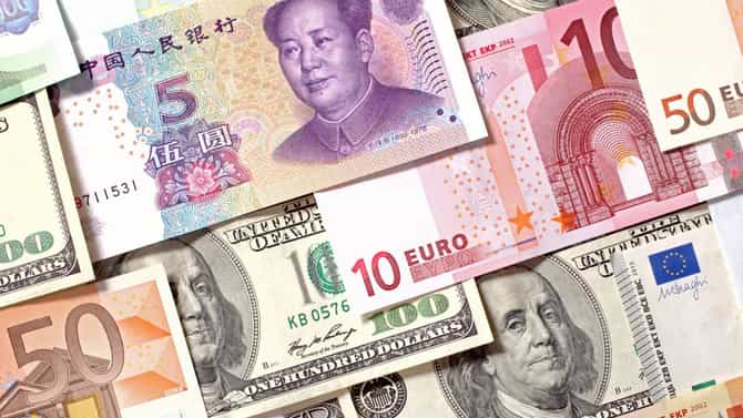 Currency Printed Note : हा देश छापतो जगभरातील नोटा! अनेक देशांची अर्थसत्ता अशी घेतली ताब्यात