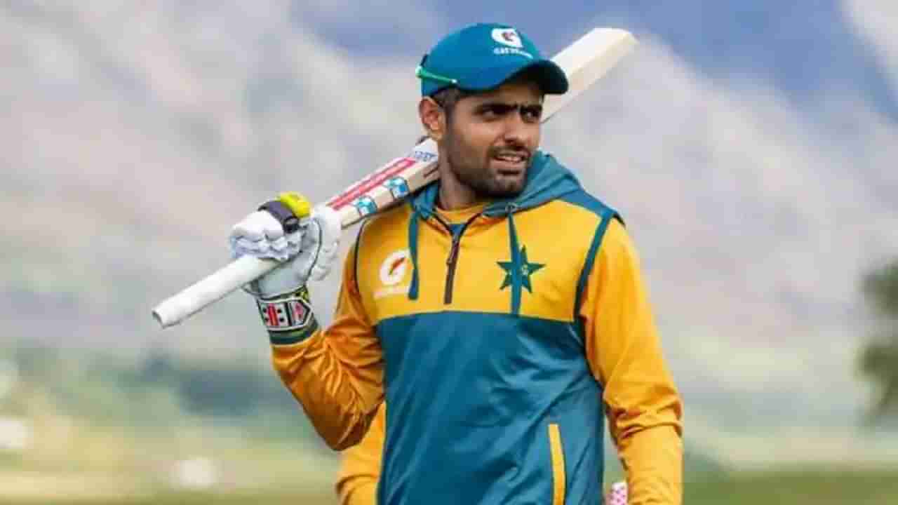 IPL सारख्या प्रसिद्ध लीग स्पर्धेत Babar Azam, मोहम्मद रिजवानला कुणीही भाव दिला नाही