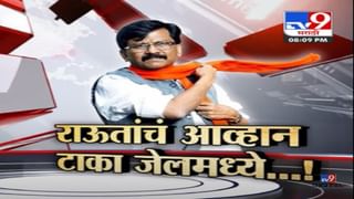 Sandip Deshpande | संदीप देशपांडे यांच्यावर हल्ला करणारे सीसीटीव्हीत कैद