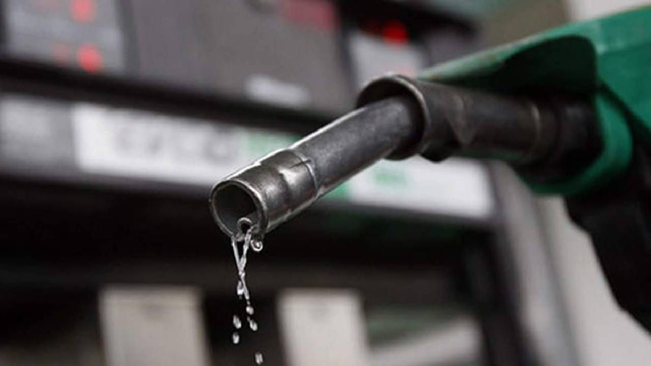 Petrol Diesel Price : पेट्रोल-डिझेलचा आजचा भाव काय? 5 मार्च रोजी झाला का बदल