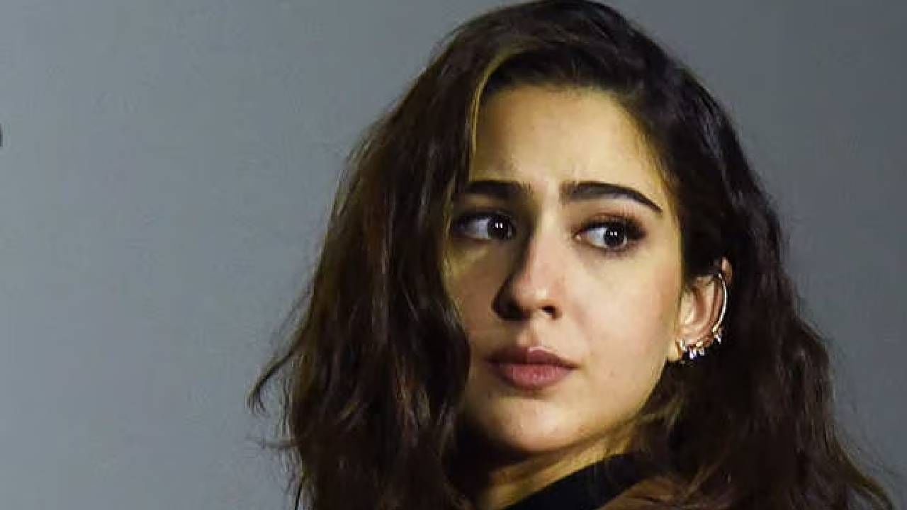 Sara Ali Khan | कार्तिक आर्यनसोबतच्या ब्रेकअपविषयी अखेर सारा अली खानने सोडलं मौन; म्हणाली तो काळ..