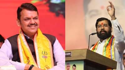 आजपासून भाजप-शिवसेनेच्या आशीर्वाद यात्रेला सुरुवात; रॅलीची सुरुवात कुठून? पाहा…