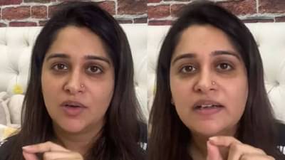 प्रेग्नंसीचं नाटक करतेय, पतीची गावभर चर्चा करते.. टोमण्यांना वैतागून दीपिकाने सुनावले खडेबोल