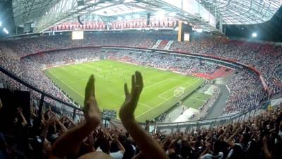 असा कोणता देश आहे जिथे महिला विश्वचषकाचे सामने पाहू शकत नाहीत?